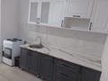 2-бөлмелі пәтер · 53.9 м² · 13/16 қабат, Мкр. Нурсат-2 29/6к1, бағасы: 230 000 ₸ в Шымкенте, Каратауский р-н — фото 5