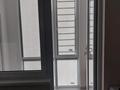 2-бөлмелі пәтер · 53.9 м² · 13/16 қабат, Мкр. Нурсат-2 29/6к1, бағасы: 230 000 ₸ в Шымкенте, Каратауский р-н — фото 6