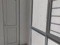 2-бөлмелі пәтер · 53.9 м² · 13/16 қабат, Мкр. Нурсат-2 29/6к1, бағасы: 230 000 ₸ в Шымкенте, Каратауский р-н — фото 7