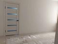 2-бөлмелі пәтер · 53.9 м² · 13/16 қабат, Мкр. Нурсат-2 29/6к1, бағасы: 230 000 ₸ в Шымкенте, Каратауский р-н — фото 8