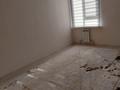 2-бөлмелі пәтер · 53.9 м² · 13/16 қабат, Мкр. Нурсат-2 29/6к1, бағасы: 230 000 ₸ в Шымкенте, Каратауский р-н — фото 9