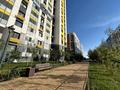 1-комнатная квартира · 36 м² · 10/16 этаж, Аль-Фараби — ГОРЯЧАЯ ЦЕНА ‼️‼️‼️ за 22 млн ₸ в Астане, Есильский р-н — фото 20