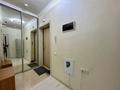 1-комнатная квартира · 36 м² · 10/16 этаж, Аль-Фараби — ГОРЯЧАЯ ЦЕНА ‼️‼️‼️ за 22 млн ₸ в Астане, Есильский р-н — фото 12