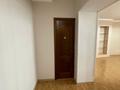3-комнатная квартира, 110.7 м², 2/4 этаж, Ауельбекова за 31 млн 〒 в Кокшетау — фото 14