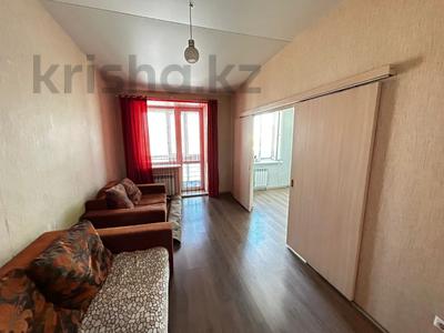 1-комнатная квартира, 31.9 м², 6/6 этаж, Назарбаева 231 за 12.1 млн 〒 в Костанае