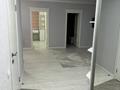 3-комнатная квартира · 89 м² · 1/5 этаж, мкр Северо-Восток, Циолковского 1/1 за 250 000 ₸ в Уральске
