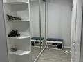 3-комнатная квартира · 89 м² · 1/5 этаж, мкр Северо-Восток, Циолковского 1/1 за 250 000 ₸ в Уральске — фото 2