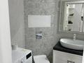 3-комнатная квартира · 89 м² · 1/5 этаж, мкр Северо-Восток, Циолковского 1/1 за 250 000 ₸ в Уральске — фото 3
