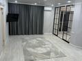 3-комнатная квартира · 89 м² · 1/5 этаж, мкр Северо-Восток, Циолковского 1/1 за 250 000 ₸ в Уральске — фото 4
