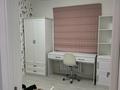 3-комнатная квартира · 89 м² · 1/5 этаж, мкр Северо-Восток, Циолковского 1/1 за 250 000 ₸ в Уральске — фото 6