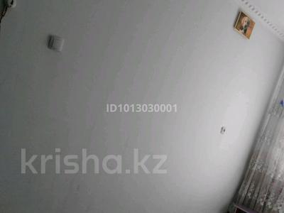1-бөлмелі пәтер · 15 м² · 5/5 қабат, Қатынкөпір ш/а 32 — Спорт школа Бекзат Саттарханов, бағасы: 3.3 млн ₸ в Шымкенте, Абайский р-н