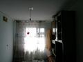 1-бөлмелі пәтер · 15 м² · 5/5 қабат, Қатынкөпір ш/а 32 — Спорт школа Бекзат Саттарханов, бағасы: 3.3 млн ₸ в Шымкенте, Абайский р-н — фото 4