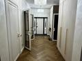 Отдельный дом · 5 комнат · 236 м² · 12 сот., мкр. Алтын орда, Саздинское лестничество 228 за 200 млн ₸ в Актобе — фото 4