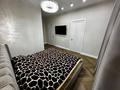 Отдельный дом · 5 комнат · 236 м² · 12 сот., мкр. Алтын орда, Саздинское лестничество 228 за 200 млн ₸ в Актобе — фото 6