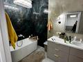 Отдельный дом · 5 комнат · 236 м² · 12 сот., мкр. Алтын орда, Саздинское лестничество 228 за 200 млн ₸ в Актобе — фото 7