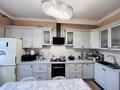 Отдельный дом · 7 комнат · 271.7 м² · 7 сот., Мустафина 63 за 130 млн ₸ в Туздыбастау (Калинино) — фото 15
