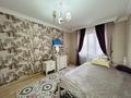 Отдельный дом · 7 комнат · 271.7 м² · 7 сот., Мустафина 63 за 130 млн ₸ в Туздыбастау (Калинино) — фото 30