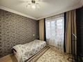Отдельный дом · 7 комнат · 271.7 м² · 7 сот., Мустафина 63 за 130 млн ₸ в Туздыбастау (Калинино) — фото 32