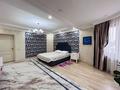Отдельный дом · 7 комнат · 271.7 м² · 7 сот., Мустафина 63 за 130 млн ₸ в Туздыбастау (Калинино) — фото 44
