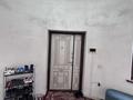 Отдельный дом · 7 комнат · 271.7 м² · 7 сот., Мустафина 63 за 130 млн ₸ в Туздыбастау (Калинино) — фото 49