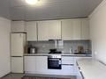 Отдельный дом · 7 комнат · 271.7 м² · 7 сот., Мустафина 63 за 130 млн ₸ в Туздыбастау (Калинино) — фото 52