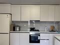 Отдельный дом · 7 комнат · 271.7 м² · 7 сот., Мустафина 63 за 130 млн ₸ в Туздыбастау (Калинино) — фото 53