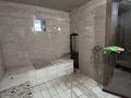 Отдельный дом · 7 комнат · 271.7 м² · 7 сот., Мустафина 63 за 130 млн ₸ в Туздыбастау (Калинино) — фото 55