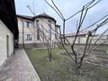 Отдельный дом · 7 комнат · 271.7 м² · 7 сот., Мустафина 63 за 130 млн ₸ в Туздыбастау (Калинино) — фото 56