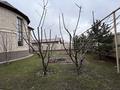 Отдельный дом · 7 комнат · 271.7 м² · 7 сот., Мустафина 63 за 130 млн ₸ в Туздыбастау (Калинино) — фото 57