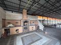 Отдельный дом · 7 комнат · 271.7 м² · 7 сот., Мустафина 63 за 130 млн ₸ в Туздыбастау (Калинино) — фото 58