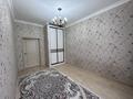 Отдельный дом · 7 комнат · 271.7 м² · 7 сот., Мустафина 63 за 130 млн ₸ в Туздыбастау (Калинино) — фото 9
