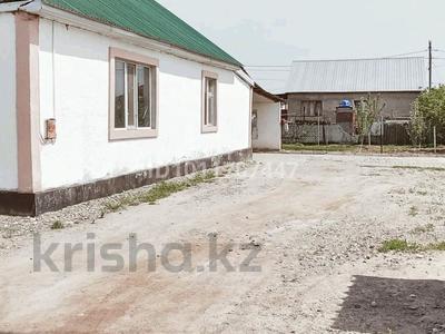 Жеке үй · 4 бөлме · 97.7 м² · 6 сот., ул. Подопедова 23, бағасы: 22 млн ₸ в Талдыкоргане, военный городок Улан