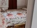 Жеке үй · 4 бөлме · 97.7 м² · 6 сот., ул. Подопедова 23, бағасы: 22 млн ₸ в Талдыкоргане, военный городок Улан — фото 10