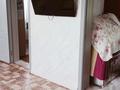 Жеке үй · 4 бөлме · 97.7 м² · 6 сот., ул. Подопедова 23, бағасы: 22 млн ₸ в Талдыкоргане, военный городок Улан — фото 11