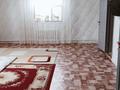 Жеке үй · 4 бөлме · 97.7 м² · 6 сот., ул. Подопедова 23, бағасы: 22 млн ₸ в Талдыкоргане, военный городок Улан — фото 12