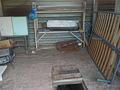 Жеке үй · 4 бөлме · 97.7 м² · 6 сот., ул. Подопедова 23, бағасы: 22 млн ₸ в Талдыкоргане, военный городок Улан — фото 16