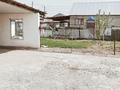 Жеке үй · 4 бөлме · 97.7 м² · 6 сот., ул. Подопедова 23, бағасы: 22 млн ₸ в Талдыкоргане, военный городок Улан — фото 3