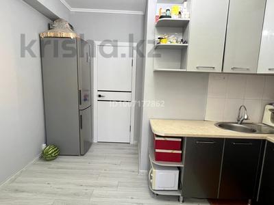 3-комнатная квартира · 64.9 м² · 2/6 этаж, Лукина 19а за 33 млн 〒 в 