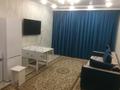 2-комнатная квартира · 52 м² · 5/12 этаж, Кабанбай батыра 59/1 — Хусейн бен Талала за 240 000 ₸ в Астане, Есильский р-н — фото 4