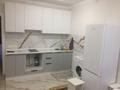 2-комнатная квартира · 52 м² · 5/12 этаж, Кабанбай батыра 59/1 — Хусейн бен Талала за 240 000 ₸ в Астане, Есильский р-н — фото 5