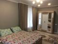 2-комнатная квартира · 52 м² · 5/12 этаж, Кабанбай батыра 59/1 — Хусейн бен Талала за 240 000 ₸ в Астане, Есильский р-н — фото 6