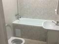 2-комнатная квартира · 52 м² · 5/12 этаж, Кабанбай батыра 59/1 — Хусейн бен Талала за 240 000 ₸ в Астане, Есильский р-н — фото 7