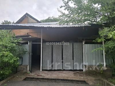 Отдельный дом · 4 комнаты · 60 м² · 12 сот., Дачная 3 за 21 млн ₸ в 