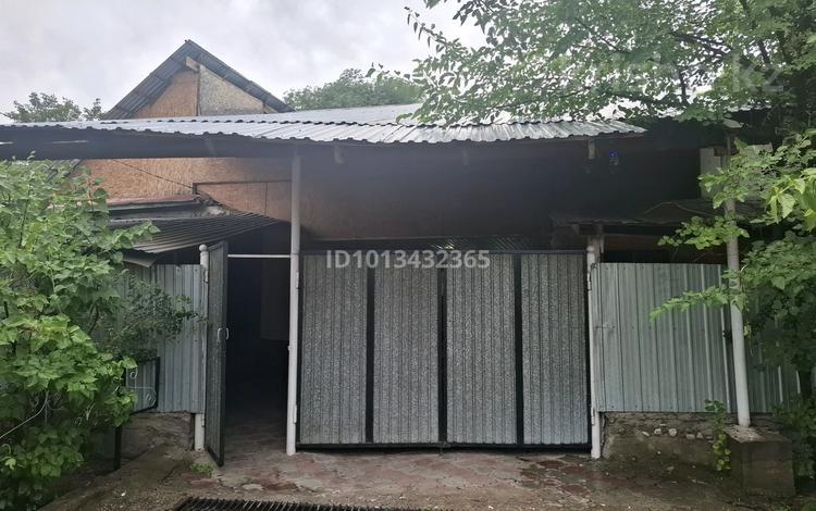 Отдельный дом · 4 комнаты · 60 м² · 12 сот., Дачная 3 за 21 млн ₸ в  — фото 2