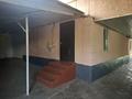 Отдельный дом · 4 комнаты · 60 м² · 12 сот., Дачная 3 за 21 млн ₸ в  — фото 4