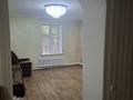 Отдельный дом · 4 комнаты · 60 м² · 12 сот., Дачная 3 за 21 млн ₸ в  — фото 5