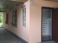 Отдельный дом · 4 комнаты · 60 м² · 12 сот., Дачная 3 за 21 млн ₸ в  — фото 7