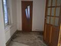 Отдельный дом · 4 комнаты · 60 м² · 12 сот., Дачная 3 за 21 млн ₸ в  — фото 9