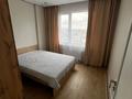 2-комнатная квартира · 41 м², Е 652 за 250 000 ₸ в Астане, Есильский р-н