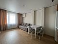 2-комнатная квартира · 41 м², Е 652 за 250 000 ₸ в Астане, Есильский р-н — фото 2